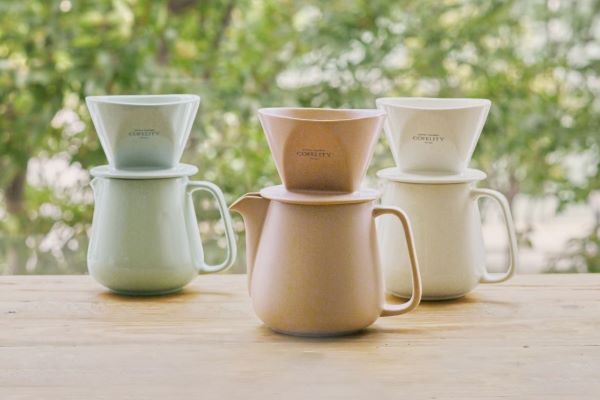 COFELITY（コフィリティ）公式オンラインストア