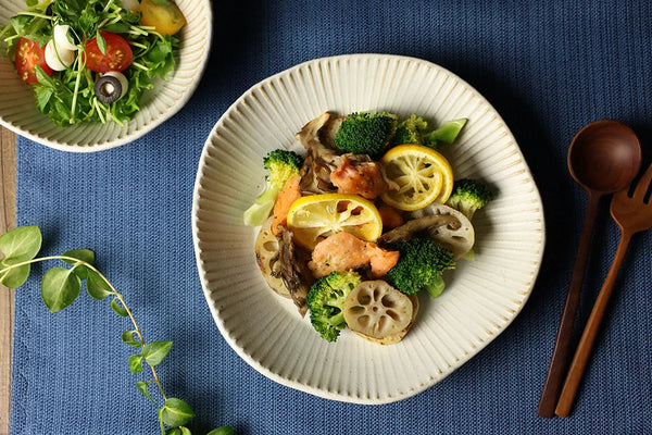 わかさま陶芸 ― 益子の土が生む、日常に寄り添う「うつわ」