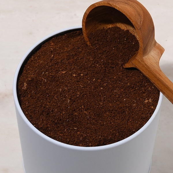 Brazil Tomazini Pulped Natural / Roaster AO COFFEE