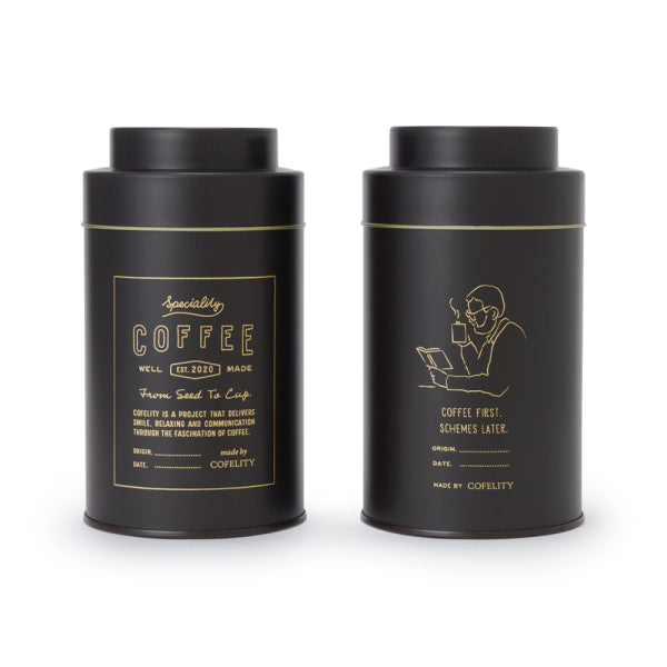 * MUC *レトロ * coffee 缶 MUC *レトロ * coffee 缶 ☆レトロ 缶コーヒー 6本 - メルカリ